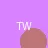 凯登克劳斯 电影 - Twitter